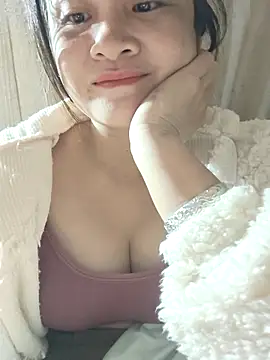 Paul-paul11 live sex cam