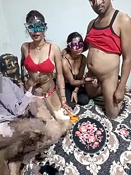 sexy_Family4 live sex cam