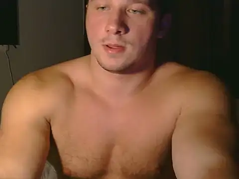 LionEdwin live sex cam