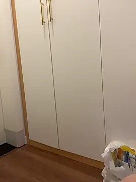 Suxiyao813 live sex cam