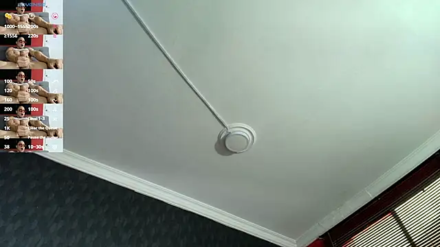 AlexLenox_ live sex cam