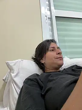 Totoquinha_Cardoso live sex cam