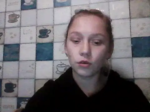 Anna_wey live sex cam