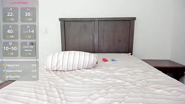 mayaamor live sex cam