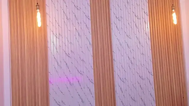 thomas_walker0 live sex cam