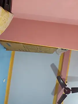 Nisha_777 live sex cam