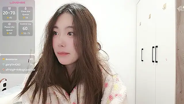 Luna_868 live sex cam