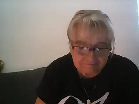 Etasulla_Bulab live sex cam