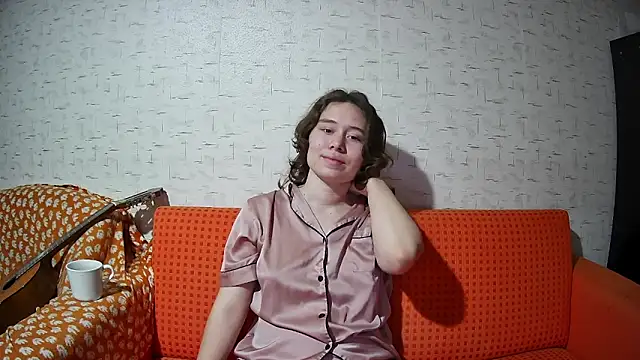 girliemilk live sex cam