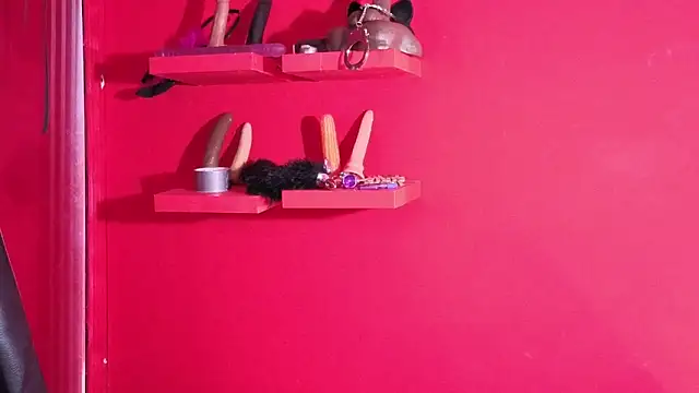 Ambar_Roux_ live sex cam