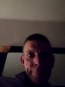 Tattooguy_86 live sex cam