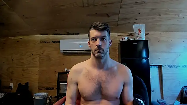 Kenny_Kyle live sex cam