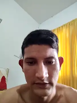 Juan_Hotcaliemte live sex cam
