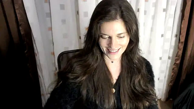 SweetBabyGirl212 live sex cam