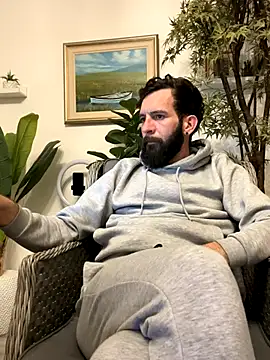 Michel_huge live sex cam