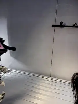 PamelaJonsom_ live sex cam