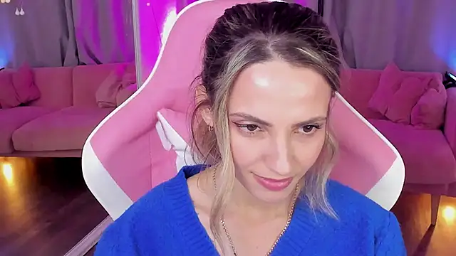 amelia_meili live sex cam