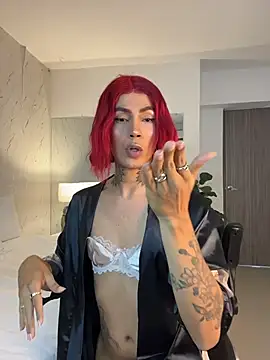 Miss_sagitario live sex cam