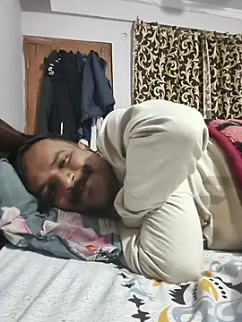 vardh033 live sex cam