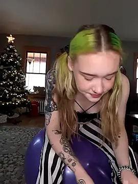 mattiethebaddieee live sex cam