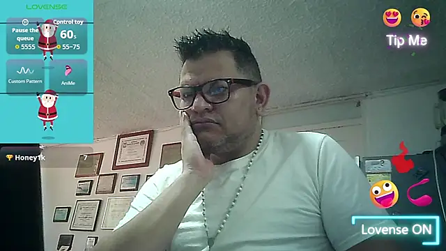 SexDiffrent live sex cam