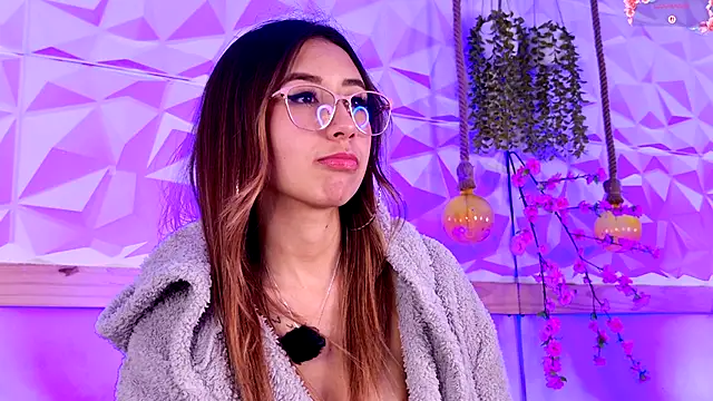 Sopphiaa_Payton live sex cam