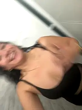 Mila_LS live sex cam