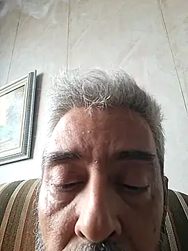 DotadoSaoCristovaoRJ live sex cam