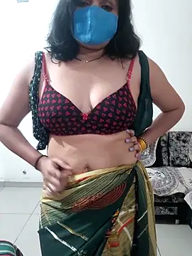 khushikhushi live sex cam