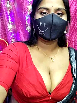 hotshilpa live sex cam