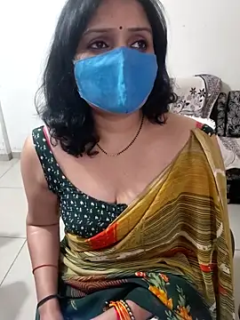 khushikhushi live sex cam