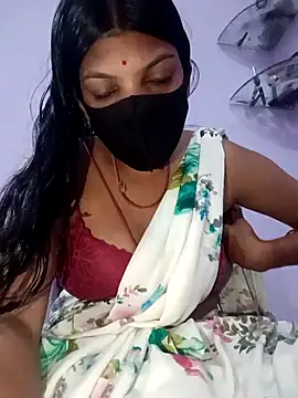 Hoty_rakhi_ live sex cam