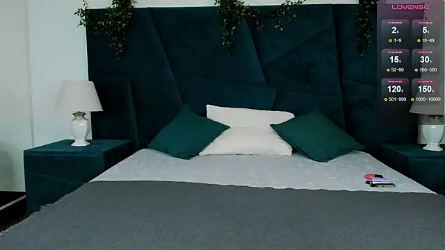 ERICK__DEEN live sex cam