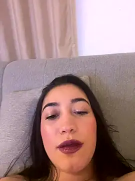 Amy_Sin live sex cam