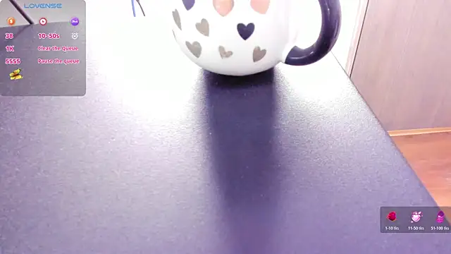 Roma__love live sex cam