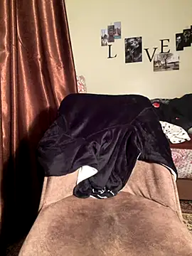 Apple-Boobs live sex cam