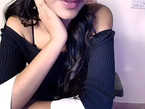 CUTE_princess_143 live sex cam