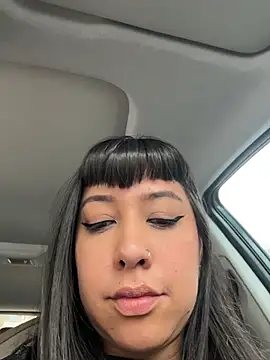 Carla_Phoenix live sex cam