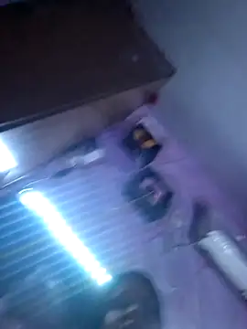 ppatriciarabello live sex cam