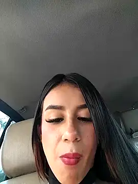 Juliana_Xander live sex cam