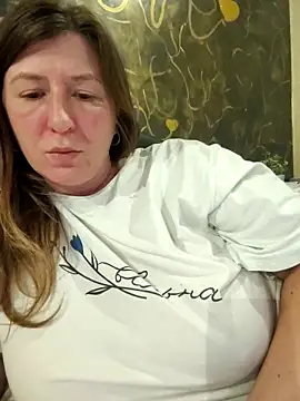 Natali_UA live sex cam