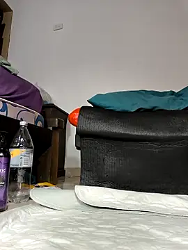 shelby_kutter live sex cam