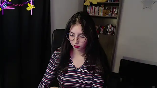 LemonsaD_ live sex cam
