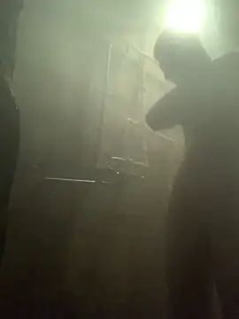 Boysex227 live sex cam