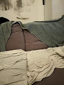 pervy_devil live sex cam