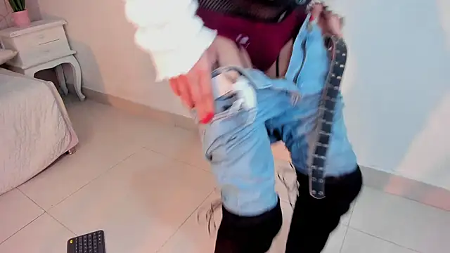 Paige_smith live sex cam