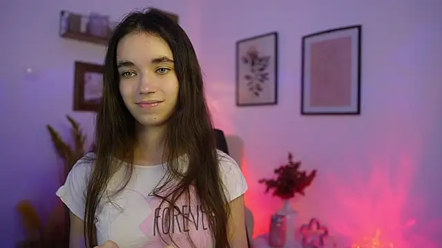 Gia_Paige18 live sex cam