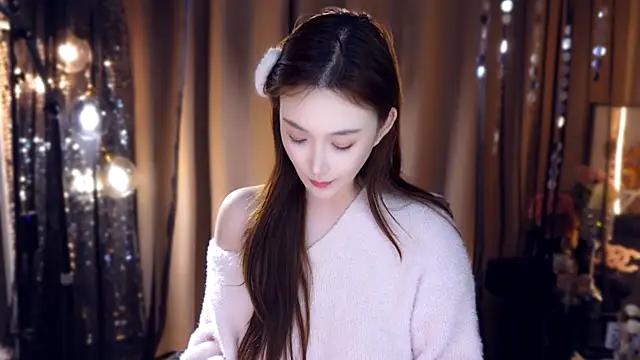 zhdhdbdkx live sex cam