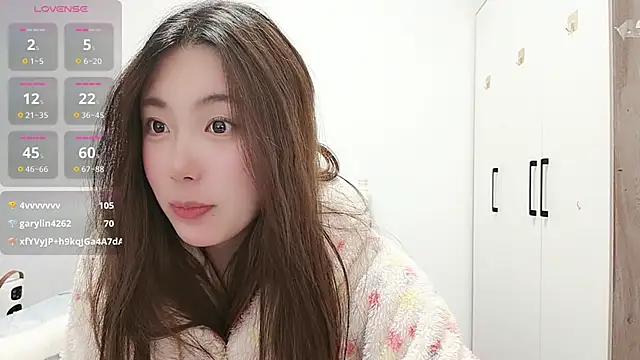 Luna_868 live sex cam