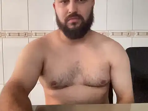 mayday2025m live sex cam